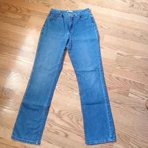 Coldwater Creek Women's Jeans